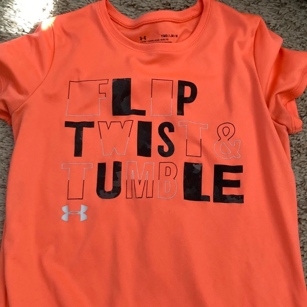 tshirt - Picture 1 of 2